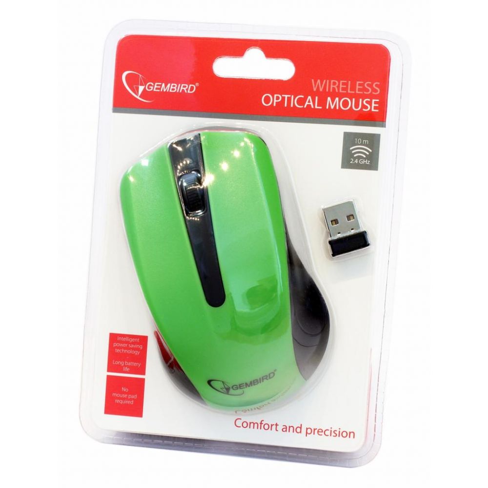 Gembird musw 400 g. Мышь Gembird MUSW-101 Green USB. Мышь Gembird MUSW-105-G White-Green USB. Мышь Gembird MUSW-101 White USB. Мышь g101.