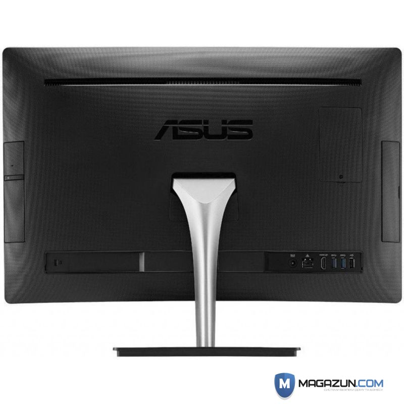 Asus v3. Моноблок ASUS vivo. Моноблок ASUS vivo 23. Разъемы в моноблоке ASUS. Моноблок ASUS 90pt02g1-m06200.