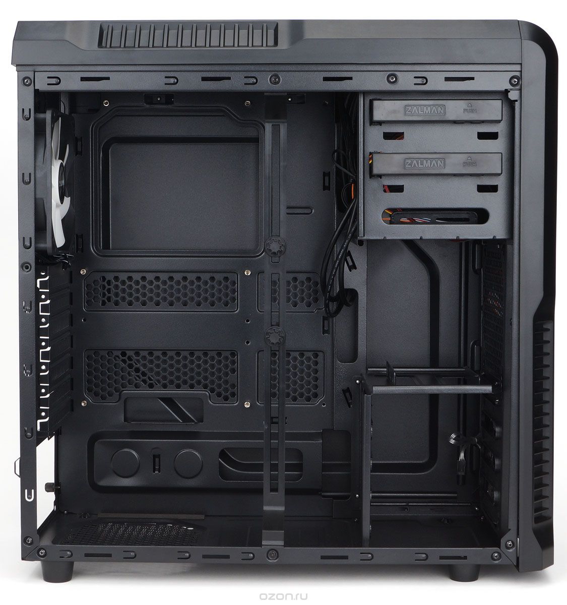 Корпус z. Корпус ATX Zalman z3. Zalman z3 Plus Black. Корпус Zalman z3 Plus. Компьютерный корпус Zalman r1 Black.