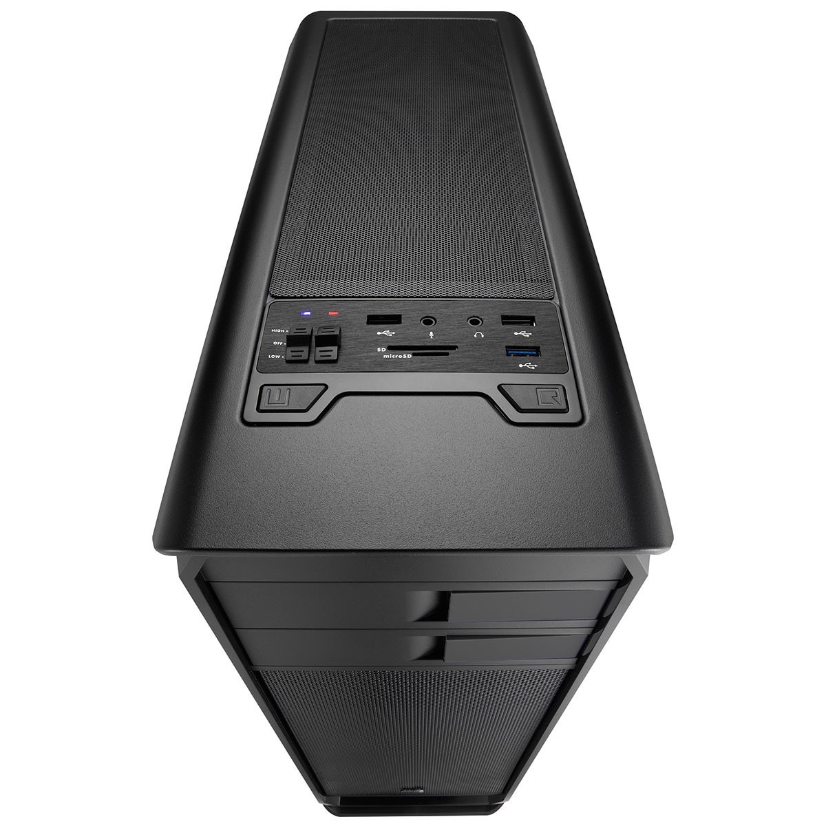 Aerocool black. Корпус AEROCOOL Aero 500. Корпуса AEROCOOL Aero-500 Black. ATX AEROCOOL Aero-500, Midi-Tower. AEROCOOL Aero-500 Window Black Edition.