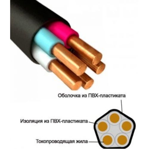 ВВГНГ (5х6). КГЗ 3х1.5 ВВГ. Кабель 4 185 ВВГ характеристики.