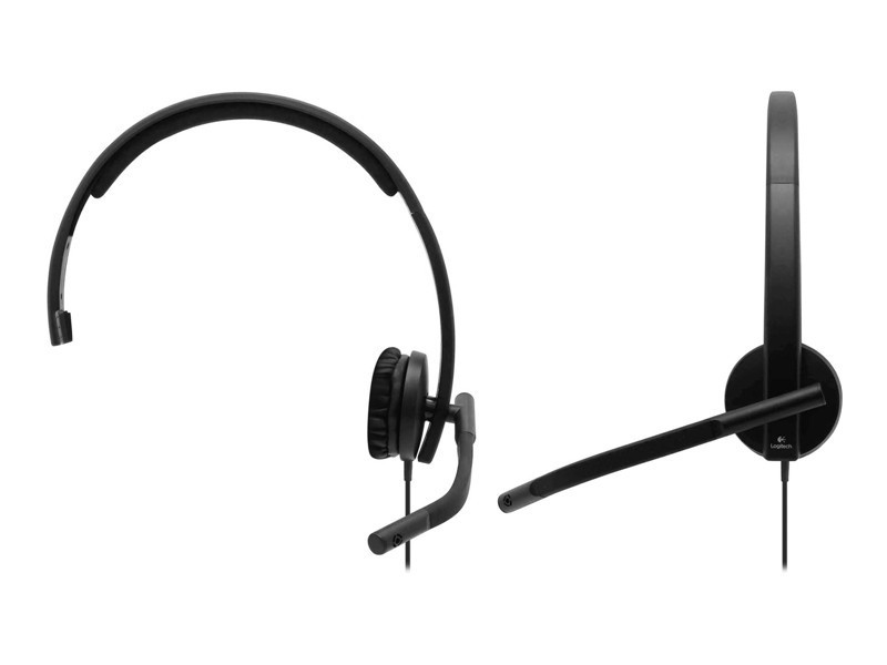 Logitech h570e. Logitech h820e mono. Микрофоны Sennheiser sh 330 моно-гарнитура e904. Logitech 981-000571