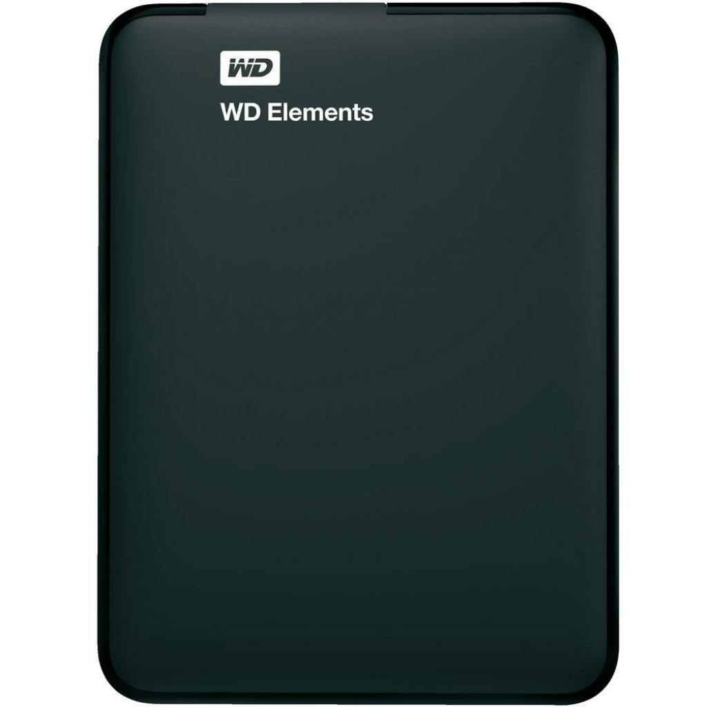 Western elements portable. WD elements Portable 2tb. 4 ТБ внешний HDD WD elements Portable. HDD WD elements Portable wdbu6y0020bbk-EESN, 2тб черный. Western Digital WD elements 4tb.