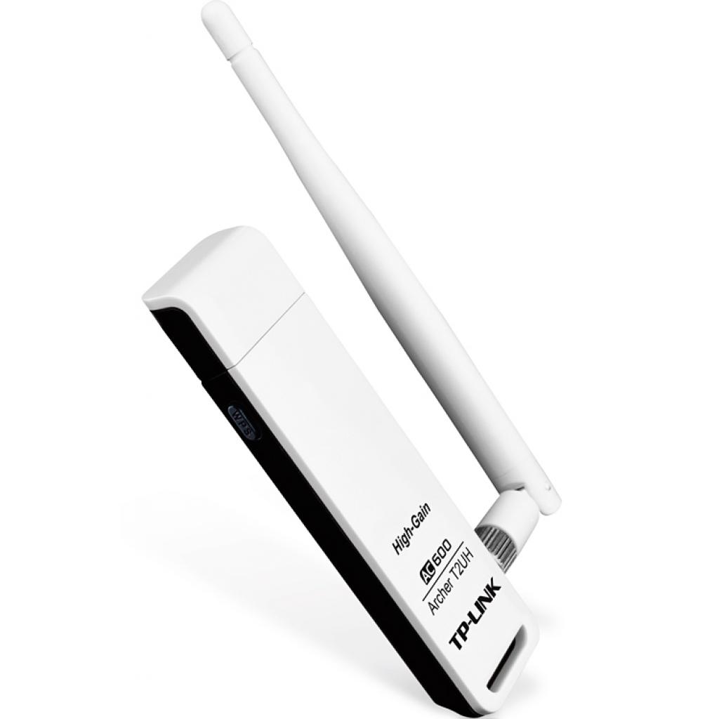 Wifi адаптер tp. TP-link TL-wn722n. WIFI адаптер TP link 150 Mbps. Wi-Fi адаптер TP-link Archer t2uh. Сетевой адаптер WIFI TP-link TL-wn722n USB 2.0.