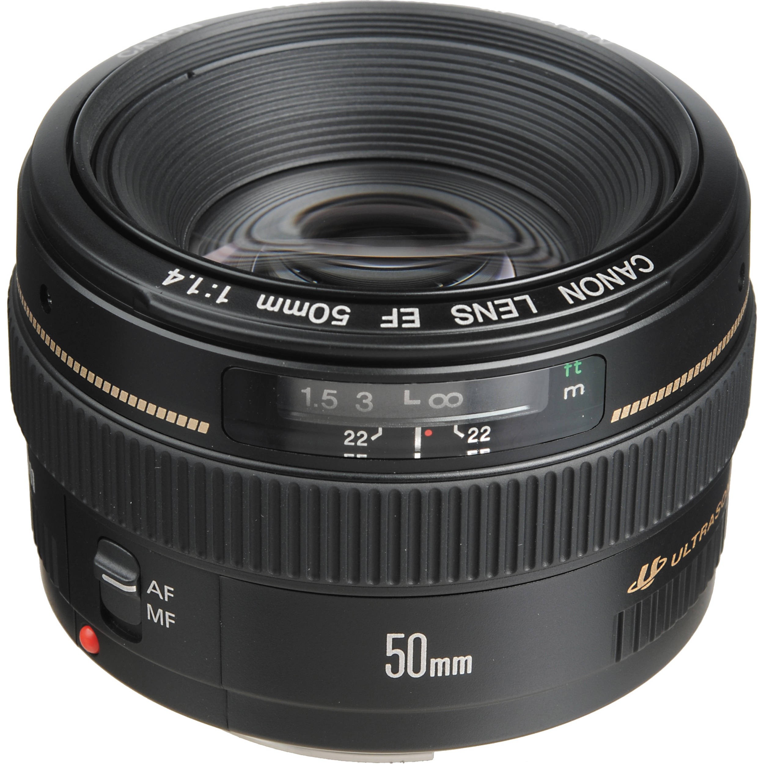 Купить камеру объектив. Canon EF 50mm f/1.4 USM. Объектив Canon Lens EF 50mm 1 1.4. Canon EF 50мм f/1,4 USM. Объектив Canon EF 50mm f/1.4 USM.