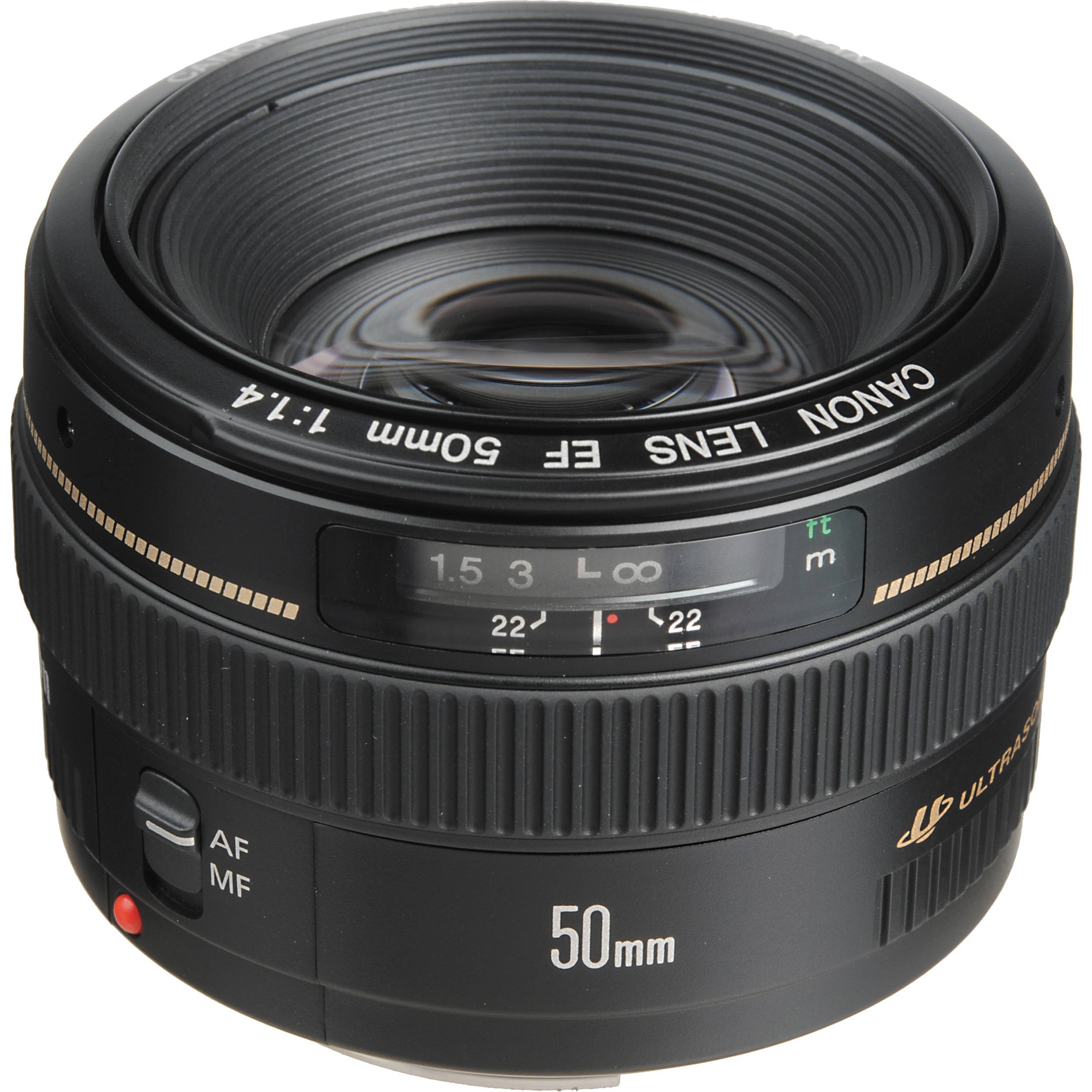 Объектив canon ef usm. Canon EF 50mm f/1.4 USM. Объектив Canon Lens EF 50mm 1:1.4. Объектив Canon EF 50 1.4 USM. Объектив Canon EF 50mm f/1.4 USM.