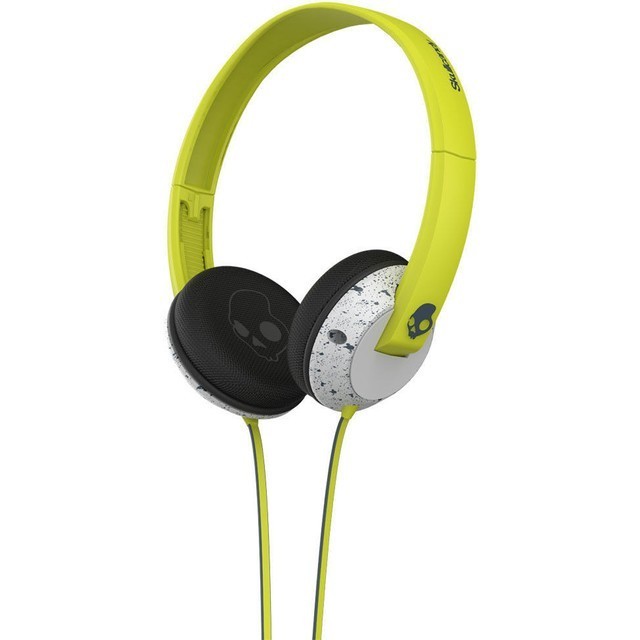 Skullcandy Uprock. Наушники Skullcandy s2ivw-n742. Наушники Skullcandy 2016. Наушники Skullcandy Hesh 2.0 белый.