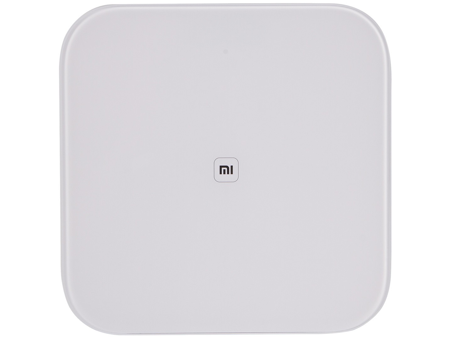 Xiaomi Mi Smart Scale Купить