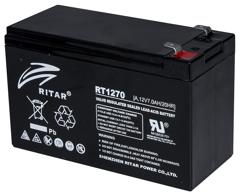 Аккумулятор 12в 90ач. Ritar rt1250 12v 5ah аккумулятор. 12в, 7ач, fm-1270. конструкция гелевых аккумуляторов для бесперебойника. средний вес аккумуляторов для ибп.