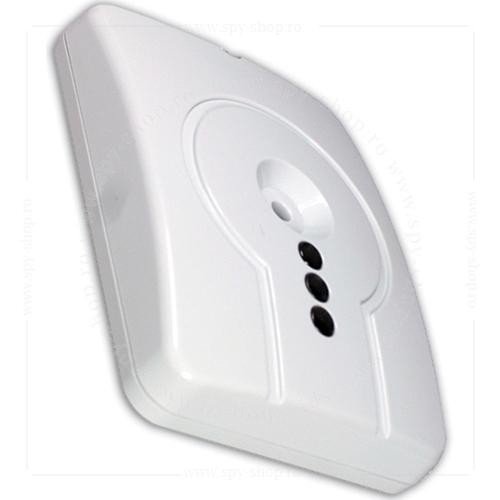 Датчик разбития схема подключения. Датчик разбития окна для сигнализации. Датчик разбития окна для сигнализации. Livi gs датчик разбития стекла. Livi gs датчик разбития стекла.