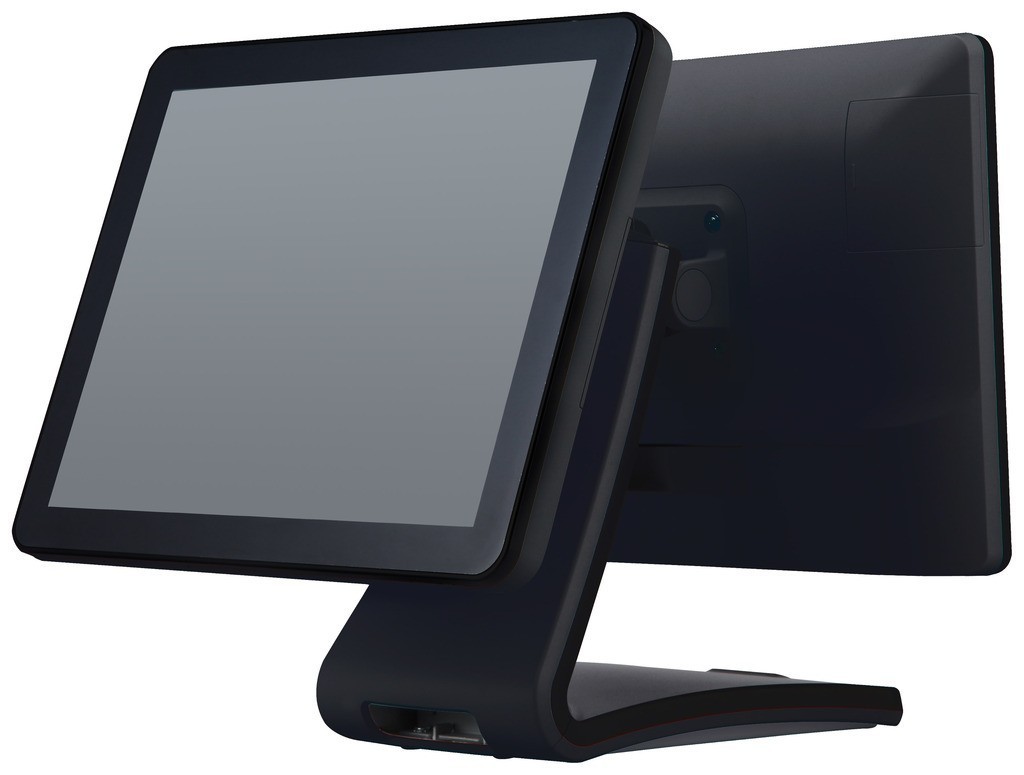 Pos-компьютер моноблок ol-p10. Ol-p06 15 pos моноблок. Pos терминал ol-p06. Ol pos. Ol pos.