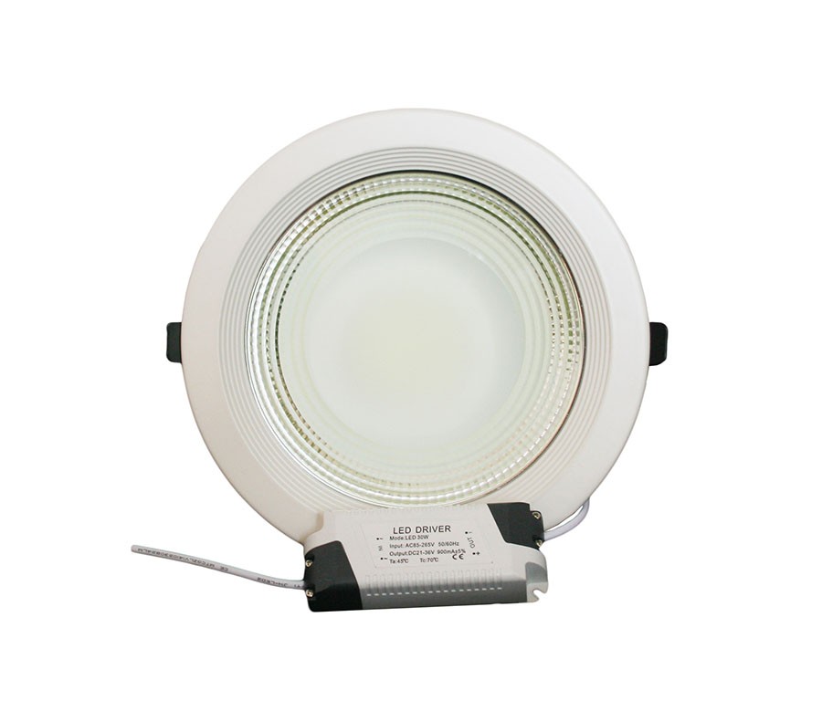 Led max. Светильник k007285 Ledmax. Bbp341 led540ww 6w 45d. Ledmax Samsung led inside.