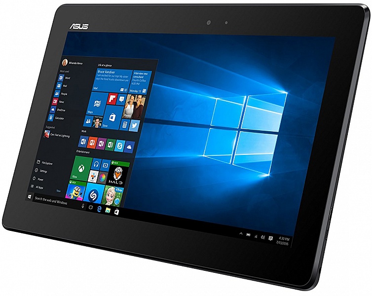 Asus transformer book t100ta. Планшет ASUS Transformer book t100ha 2gb 64gb Dock. Планшет ASUS Transformer book t100taf 32gb Dock. Планшет ASUS Transformer book t100ha 4gb 128gb Dock. Вкаропке ASUS Transformer t100tal 500gb 64мв.