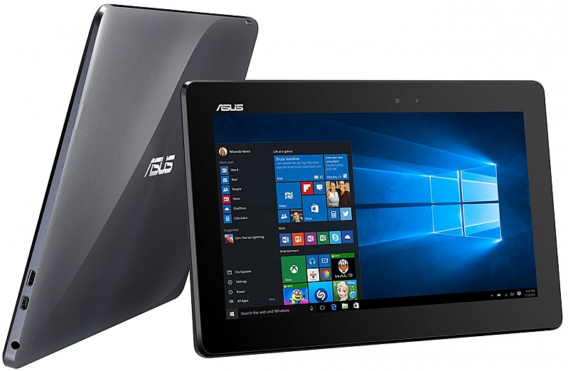 Asus transformer book t100ta. ASUS Transformer book t110ta. Ноутбук трансформер ASUS. ASUS Transformer book t120ta. Нетбук трансформер ASUS.