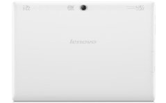 Samsung galaxy a10 m10. Samsung a105f galaxy a10. Lenovo tab 2 x30l. Samsung galaxy a10 32gb. Lenovo tab 2 a10-70l белый.