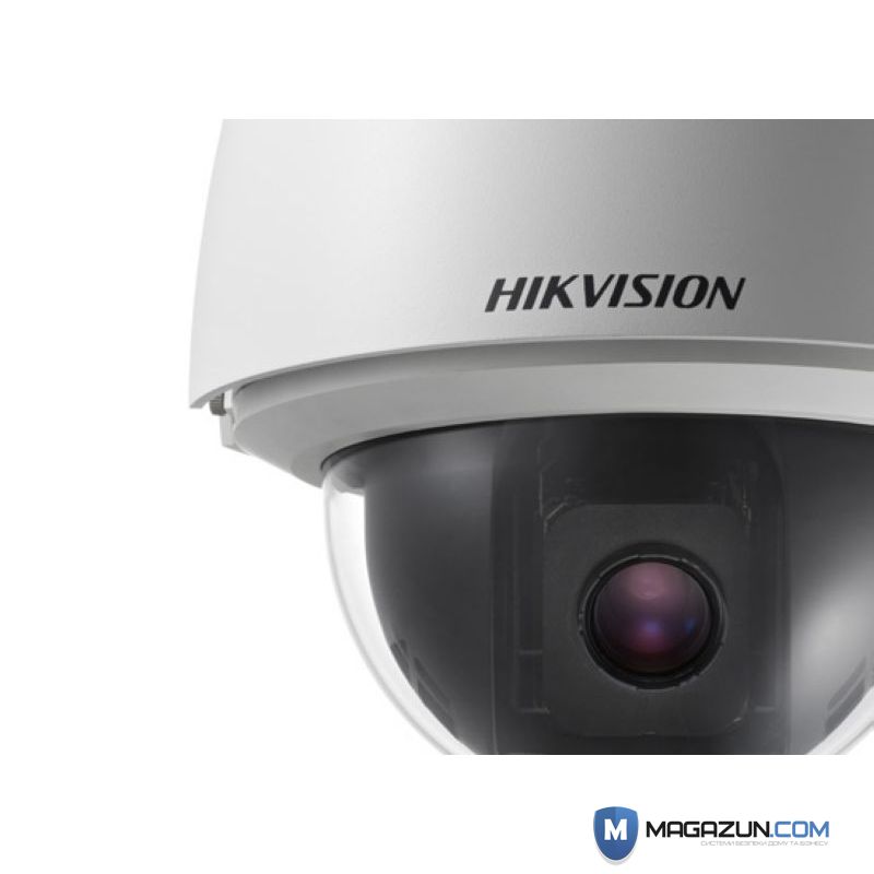 Камера hikvision ds. Hikvision DS 2ae. PTZ камера Hikvision. DS-2de5232w-AE. DS-2dy9236ix-a(b) видеокамера PTZ.