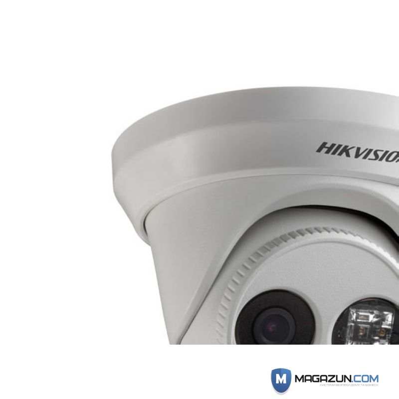 Ds 2cd2t47g2 c. Hikvision DS-2cd2343g0-i. Hikvision DS-2cd2343g0-i (2.8). Камера видеонаблюдения Hikvision DS-2cd2342wd-i. DS-2cd2332-i.