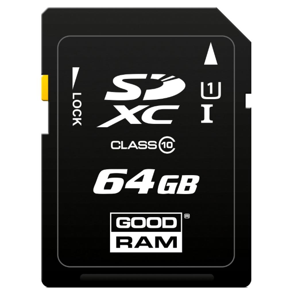 Sdxc 64gb class 10 uhs i. SDXC 128gb. Карта памяти GOODRAM s1a0-1280r11. GOODRAM SDXC 64gb 10 class. SD, SDHC, SDXC.