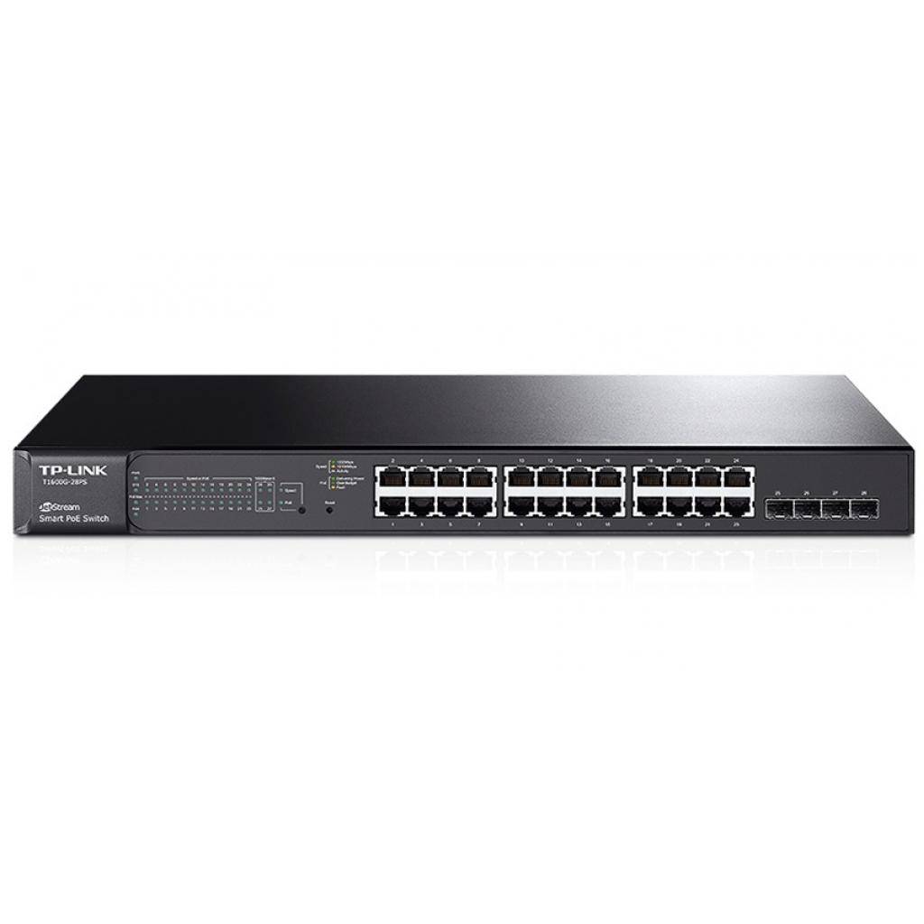 Коммутатор tp-link tl-sg1016d 16-port gigabit desktop. Коммутатор tp-link tl-sg1016d. Tp link sg1016d. Tp-link tl-sg1016d. Коммутатор poe tp-link 16 портовый.