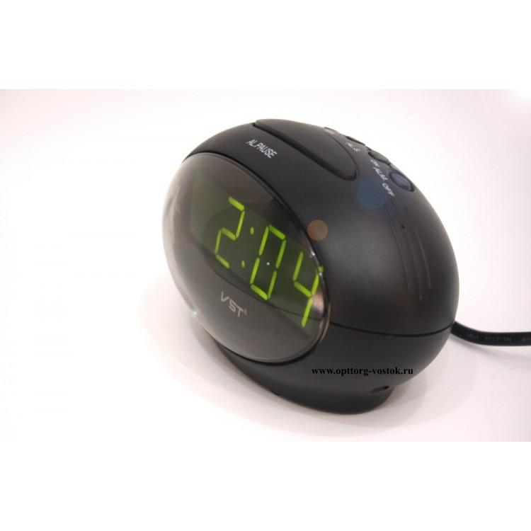 Vst часы 711. Будильник vst-721. Часы vst 2. Электронные часы vst-762. Часы электронные настольные vst-738.