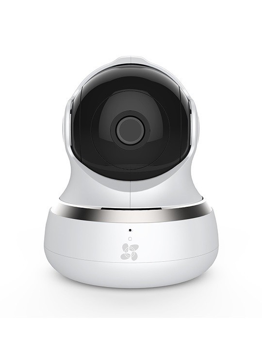Камеры cs. Wi Fi камера EZVIZ. EZVIZ CS-cv316. EZVIZ cv206. CS c6szw камера
