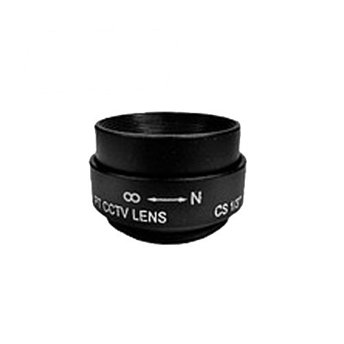 Lux GS-М 12мм в интернет-магазине Magazun.com с доставкой по низкой цене.