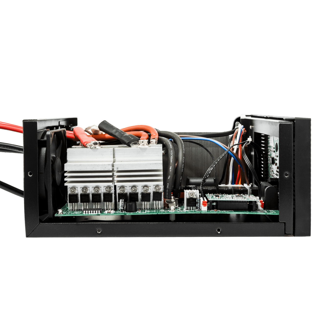 Линейный ибп. LPM-PSW-1500va. ИБП LPM-PSW-1500va. Интерактивный ИБП LOGICPOWER LPM-PSW-3000va. LOGICPOWER выпрямитель 12в