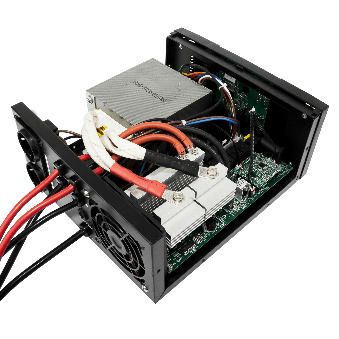 Pc lpm. LPM-PSW-1500va. Интерактивный ИБП LOGICPOWER LPM-PSW-3000va. Источник питания psw7 800-4.32. ИБП С внешними аккумуляторами 12в.