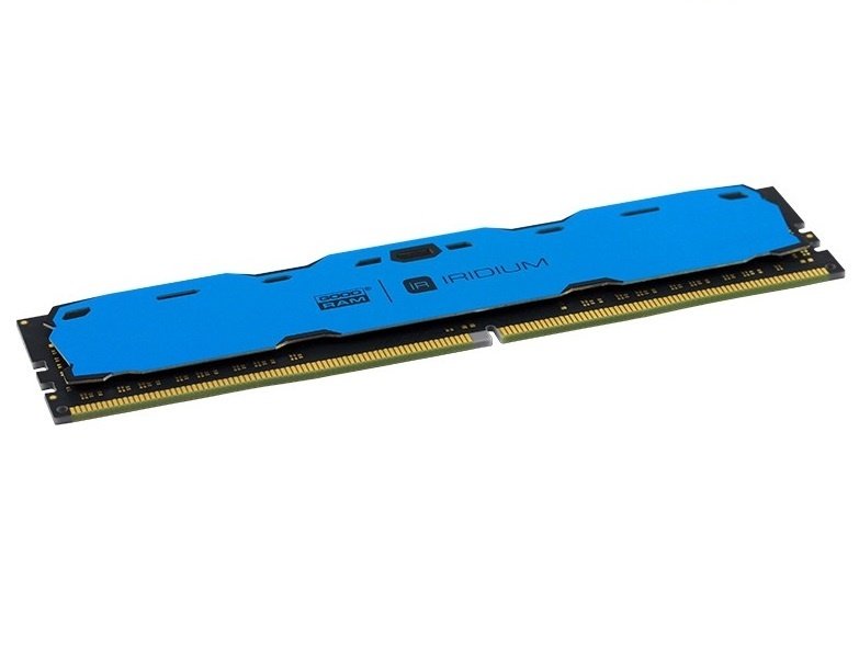 Goodram iridium. GOODRAM Iridium ddr4 4gb 2400mhz pc4-19200. Оперативная память 8 ГБ 2 шт. GOODRAM ir-b2400d464l15s/16gdc. IRDM ddr4 8gb pc4. Оперативная память 8 ГБ 1 шт. GOODRAM ir-2400d464l15s/8g.