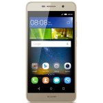 Смартфон Huawei Honor 4c