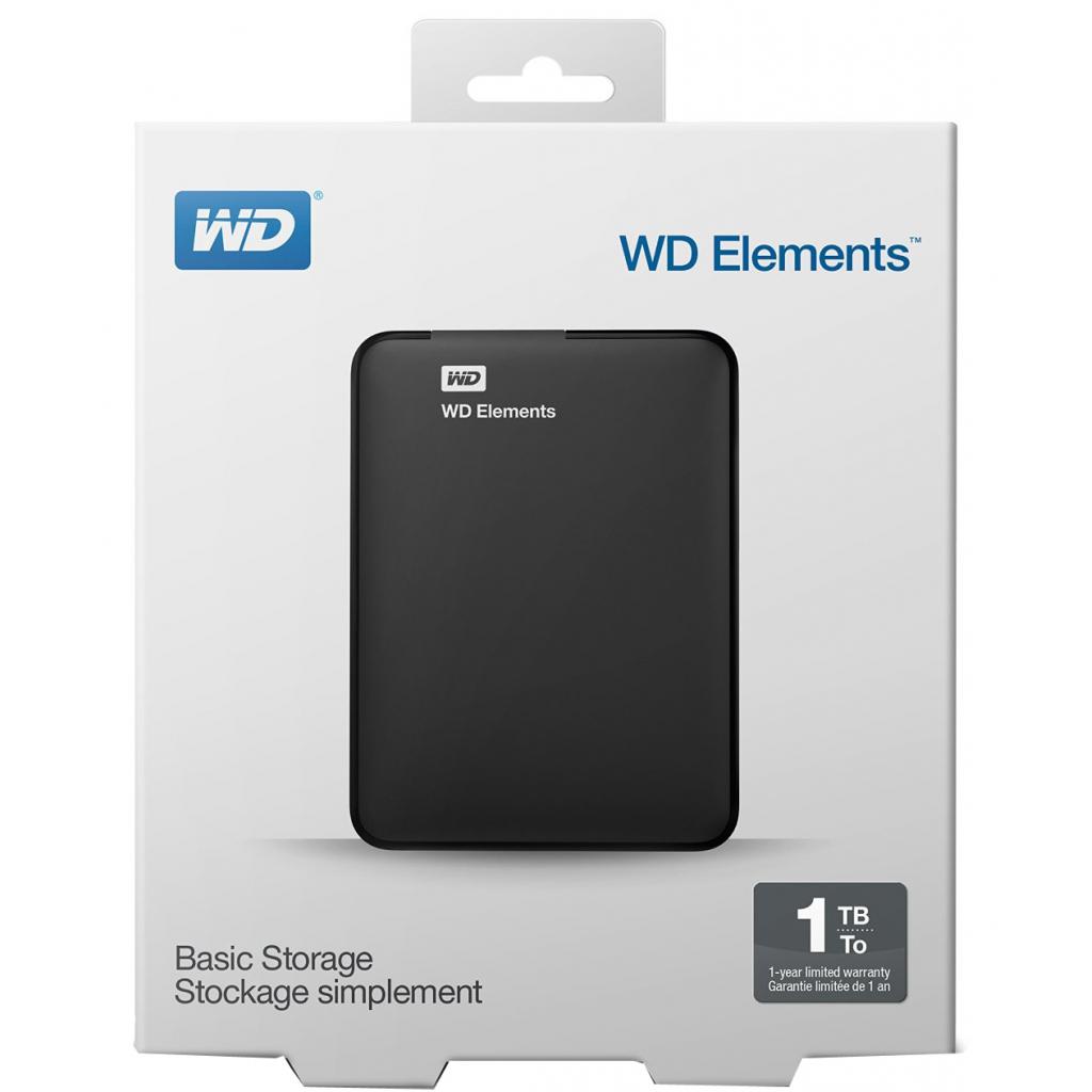 Внешний жесткий диск wd elements. Внешний HDD Western Digital WD elements Portable 1 ТБ. Внешний жесткий диск Western Digital elements Portable (wdbuzg0010bbk-WESN) 1tb Black. WD Portable HDD 1tb elements Portable wdbuzg0010bbk-WESN {USB3.0 2.5 Black}. 1 ТБ внешний HDD WD elements Portable [wdbmtm0010bbk].