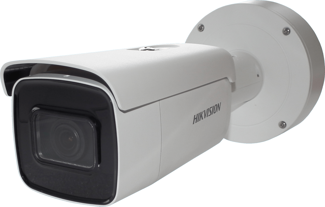 D ds 2.5. Видеокамера Hikvision DS-2cd2643g0-IZS. Hikvision DS-2cd2623g0-IZS. DS-2cd2643g2-IZS. Видеокамера DS-2cd2623g0-IZS.