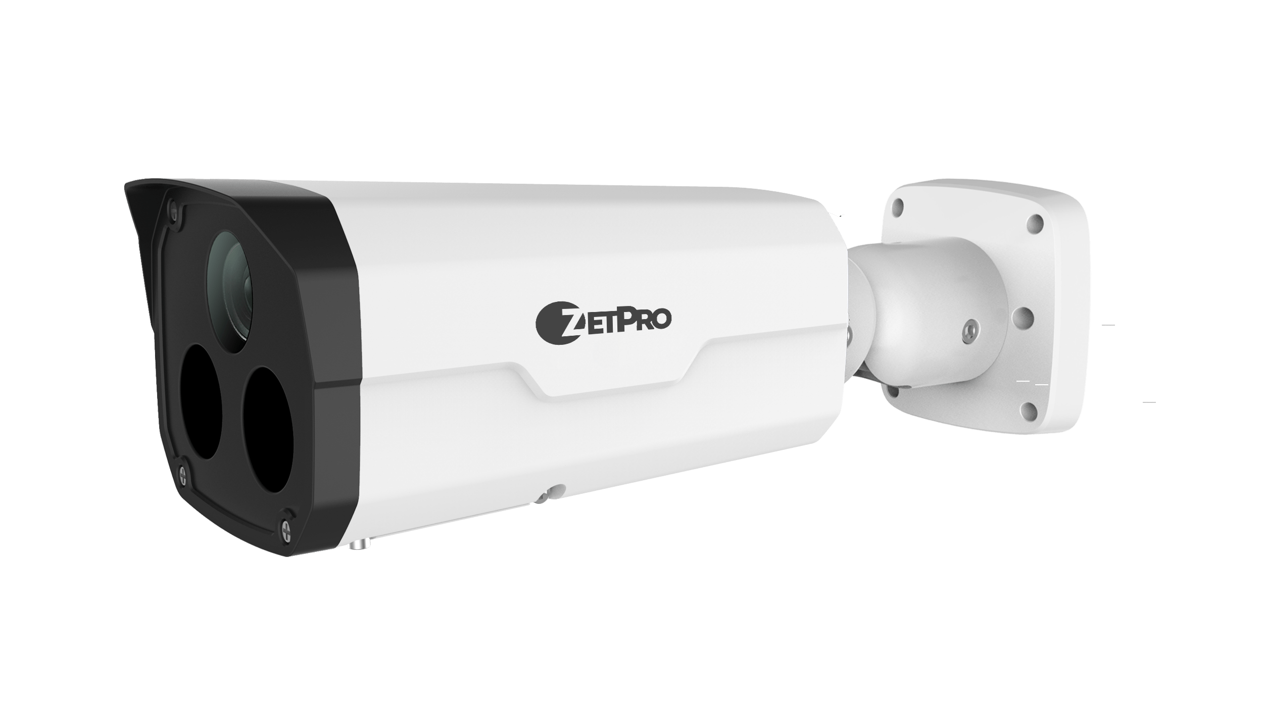Camera zip. Uniview ipc2224sr5-dpf40-b. Телекамера UNV ipc2224sr5-dpf40-b
