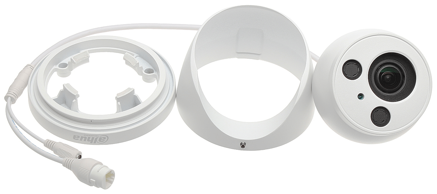 Dh ipc hdw1431tp zs. Dahua DH-IPC-hdbw2431rp-ZS. Dahua DH-IPC-hdw2231r-ZS. DH-IPC-hdw2431rp-ZS. DH-IPC-hdw2231tp-ZS Dahua.