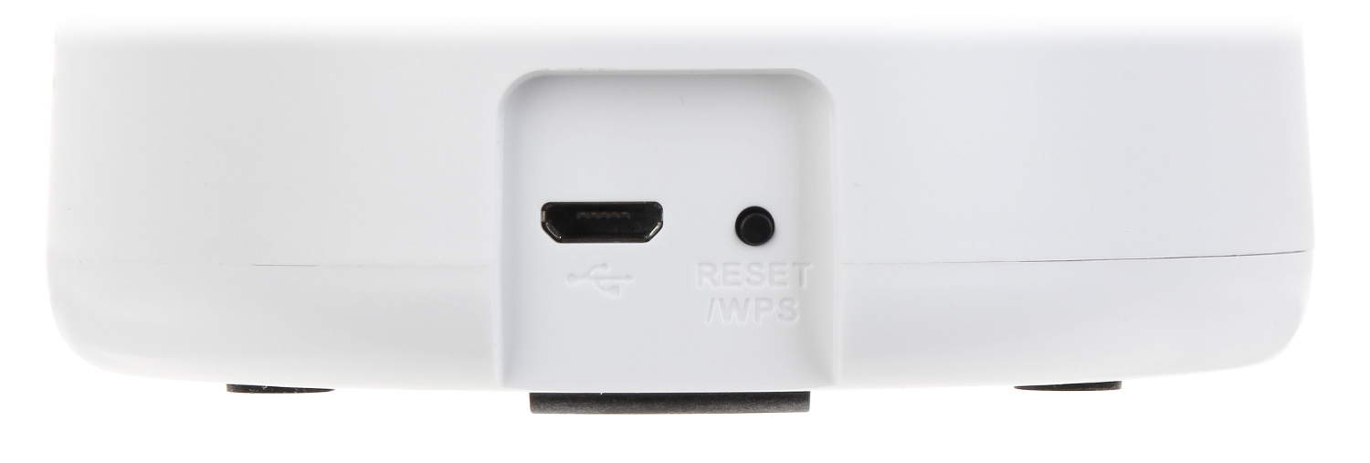 Dh ipc a22p. DH-IPC-a22.