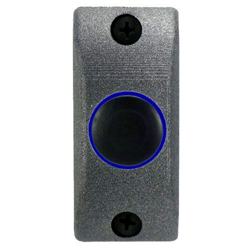 Даксис кнопка кн-05. Кнопка выхода exit 300m металлическая накладная. Кнопка выхода yli pbk-810b. Кнопка выхода для электромагнитного замка накладная. St-ex010sm.