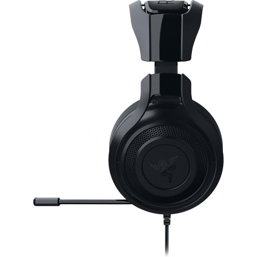 Razer manowar. Razer Kraken беспроводные. Razer TWS наушники.