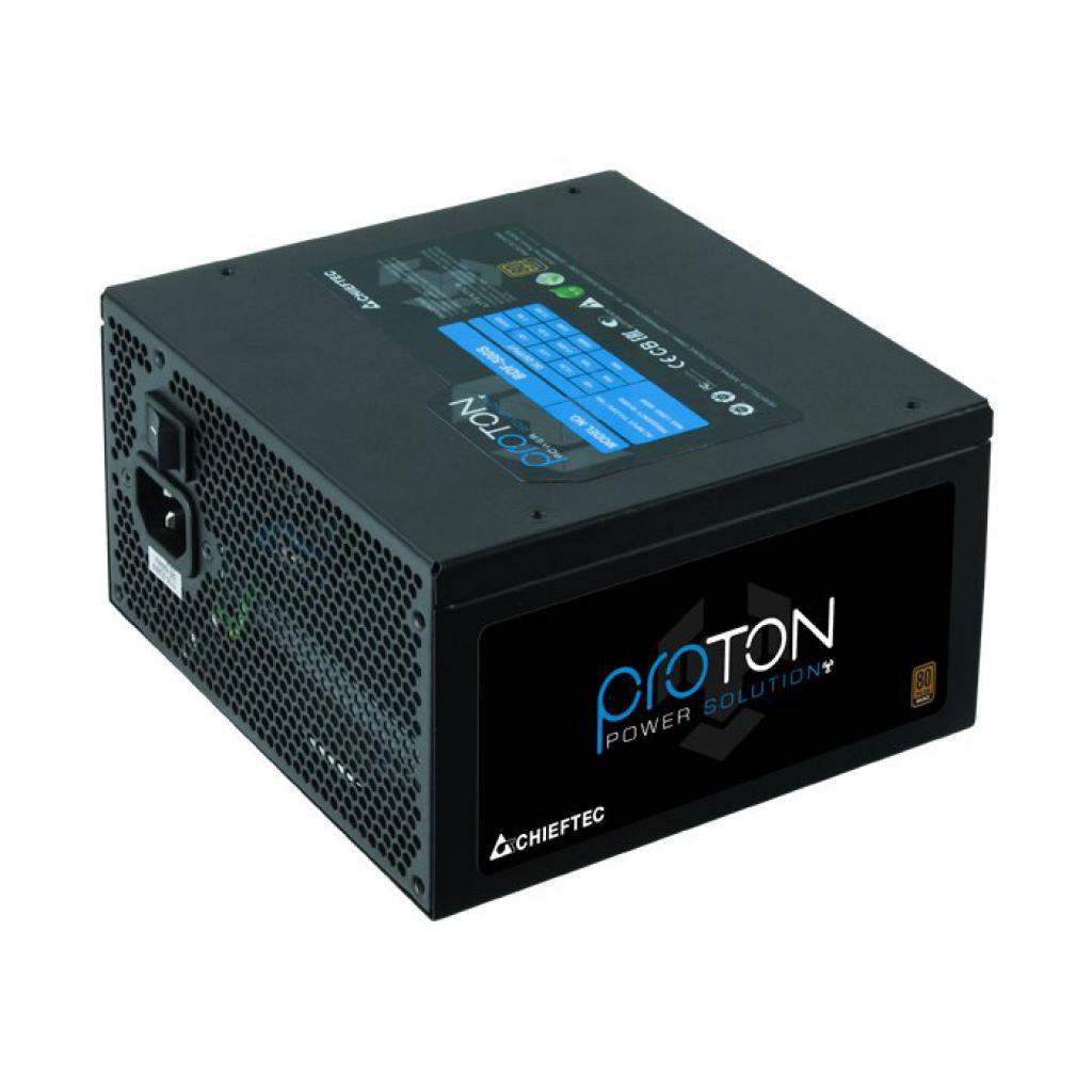 Chieftec proton bdf 500s. Chieftec Proton BDF-600s. Блок питания Chieftec BDF-600s. Chieftec Proton BDF-600s 600w.