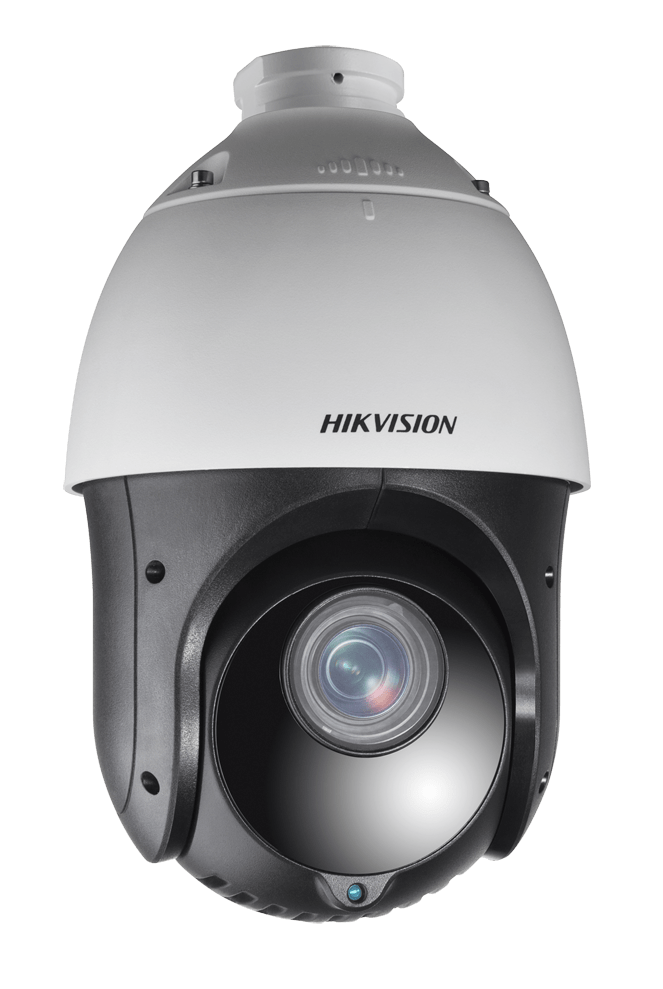 Hikvision ds 2de4425iw de t5