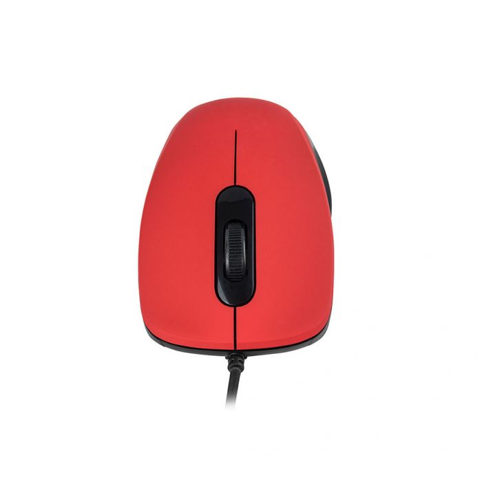 Маус отзывы. Мышь Modecom MC-wm9 Black-Red USB. Мышь Modecom MC-600 Red USB. Мышь Modecom MC-802 4-Directional Optical Mouse with Touchpad Red USB.