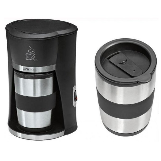 Кофеварки clatronic. Кофеварка Clatronic ka2508. Кофеварка Clatronic ka 2067 фильтр. Многоразовый фильтр для Клатроник RF 2545. Картинки кофеварки Clatronic ka-2296.