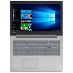 Intel core i5 7200u cpu 2.50 ghz. Ноутбук Lenovo IDEAPAD 320. Ноутбук Lenovo IDEAPAD 320-15isk. Lenovo IDEAPAD 320-15ikb. Lenovo IDEAPAD 320-15ikb 80xl.
