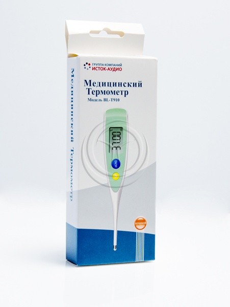 Купить Lux BL-T910 | magazun.com