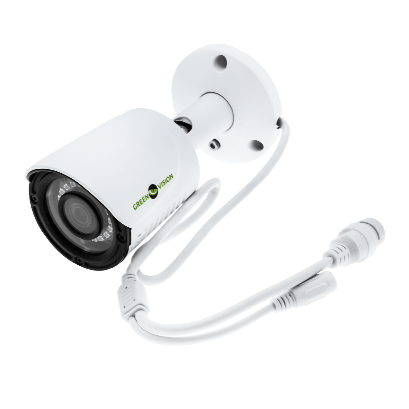 Черно белая камера видеонаблюдения. IP камера Green 2812d. Айпи камера 4мп. IP видеокамера sc1proiх. Rd-id5550 IP видеокамера.