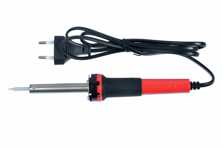 Kit ek. комплект вик элитест базовый с калибровкой на весь комплект. Kit ek-218. набор sata 200. комплектация набора.