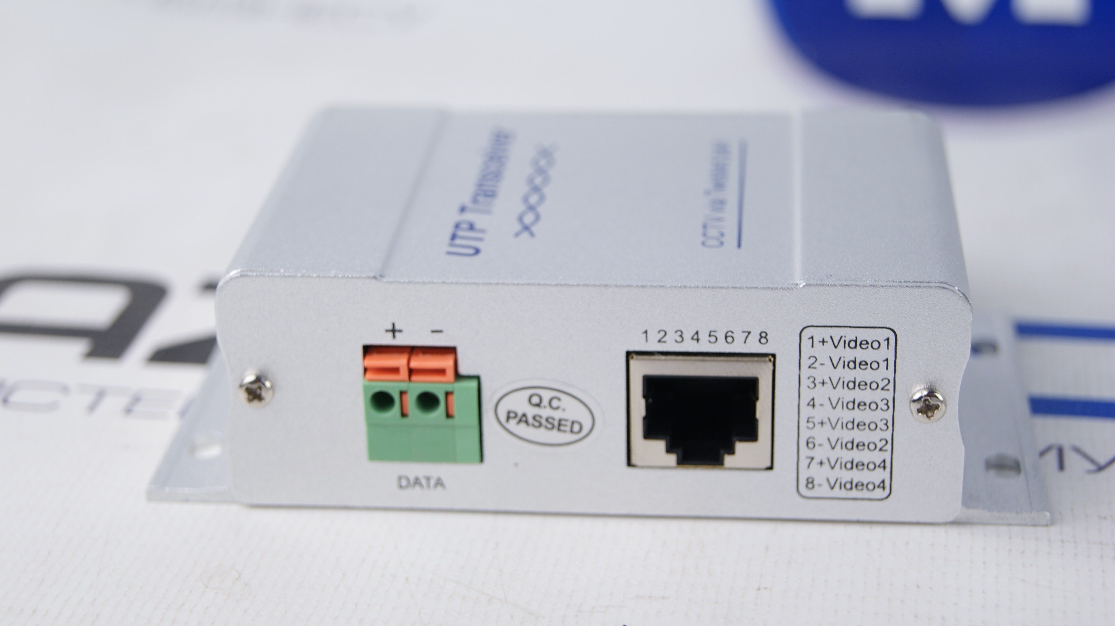 Dl link. Data-link dl100. data link dl30. data transmitter ge225. sc-dl404.