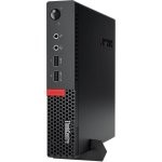 Компьютер Lenovo Фото
