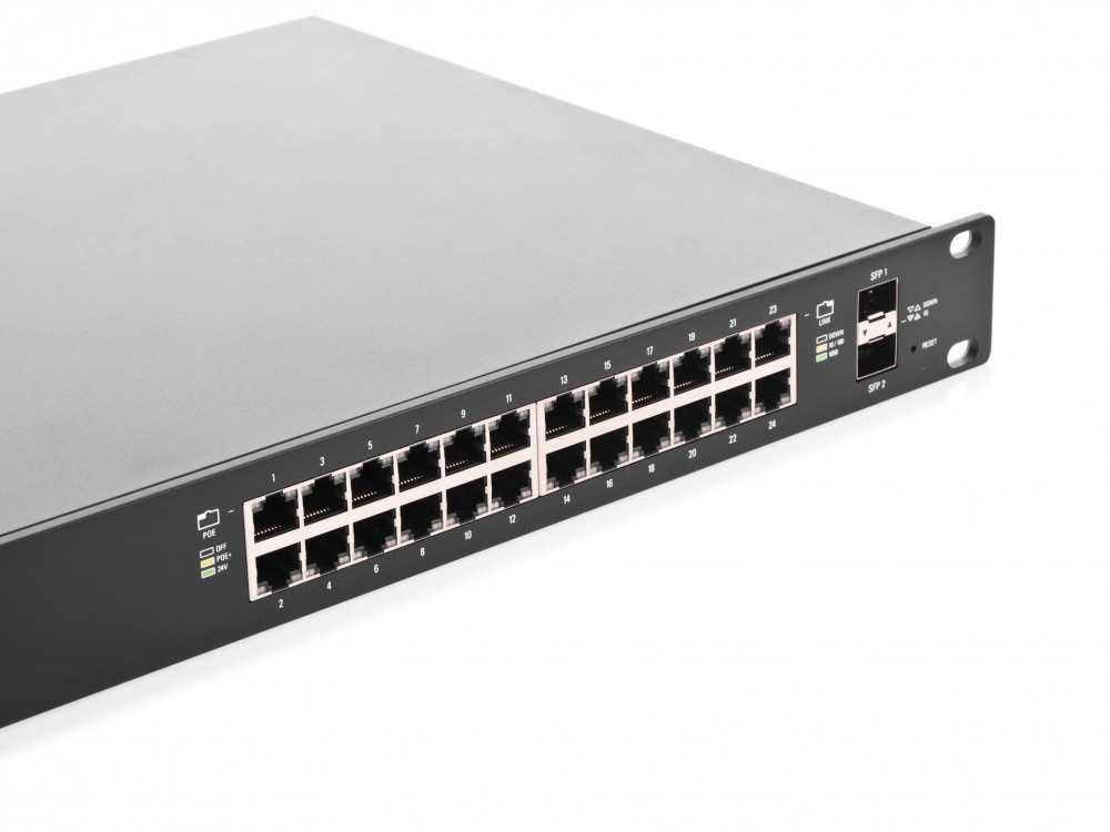 Unifi switch 16 poe-150w. коммутатор edgeswitch. Ubiquiti edgeswitch es-24-500w. Ubiquiti edgeswitch 24-250w. Ubiquiti ubiquiti edgeswitch 8-150w.
