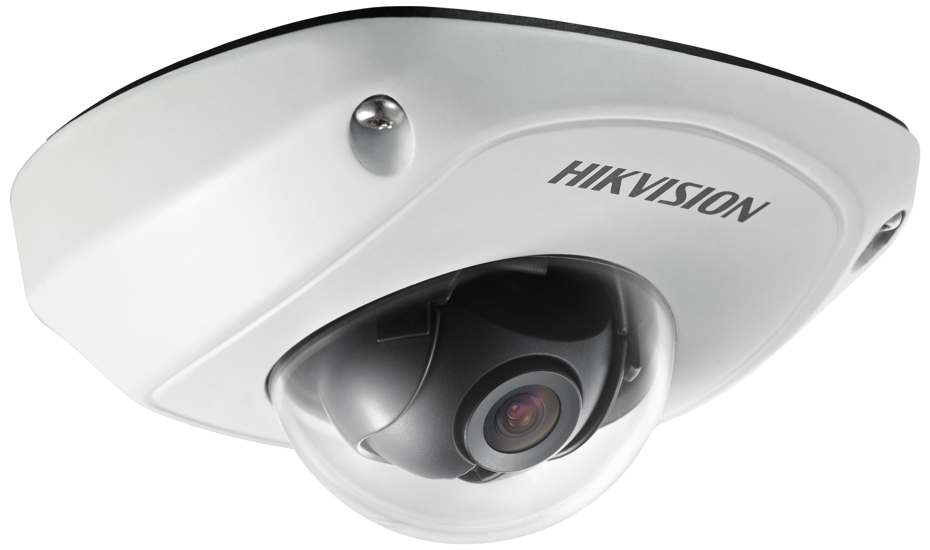 Видеокамера hikvision. Hikvision DS-2cd2543g0-IWS. Видеокамера IP Hikvision DS 2cd2523g0 is. Сетевая камера Hikvision DS-2cd2543g0-IWS. DS-2cd2543g0-IWS (2.8mm).