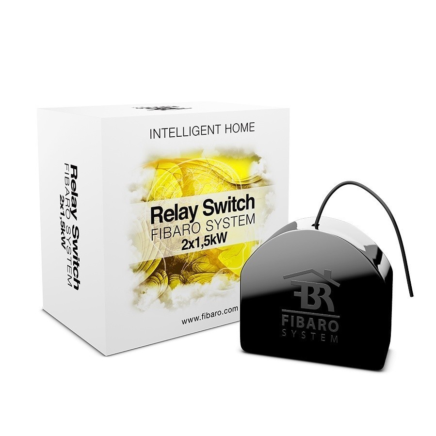 Умный дом fibaro. Fibaro single switch 2,5kw fgs-213. fibaro switch. fibaro double switch 2.